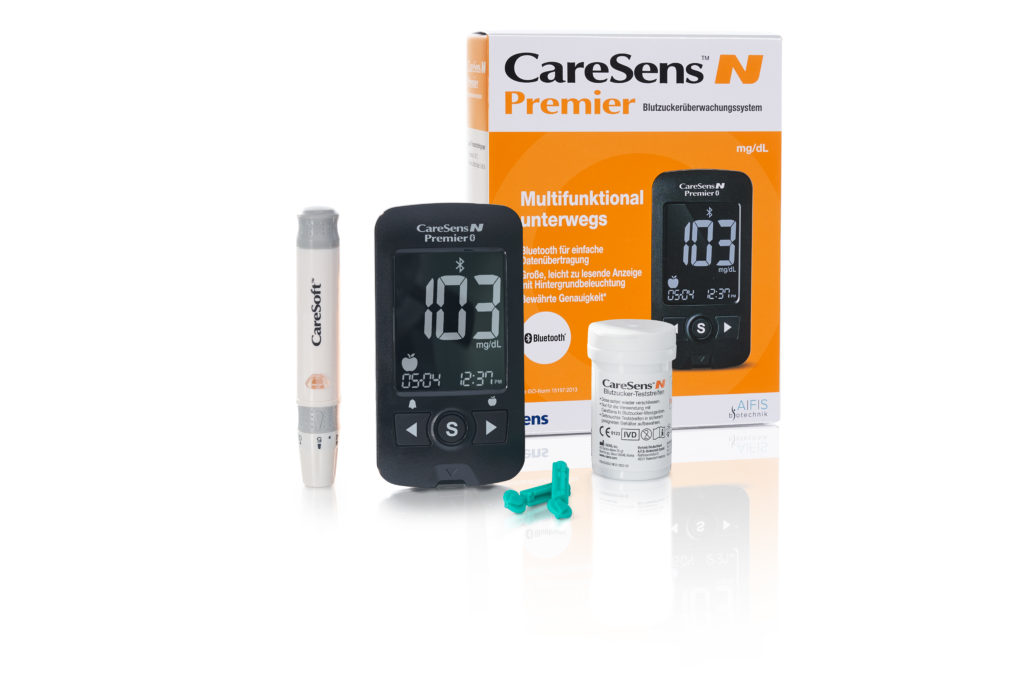 N Premier_Komplett_mg